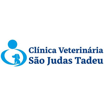Clínica Veterinário São Judas Tadeu