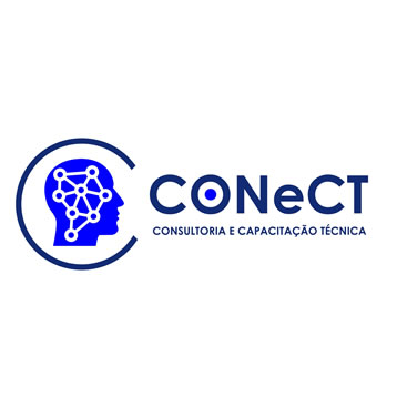Conect Consult