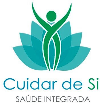 Cuidar de Si Saúde Integrada