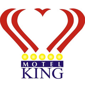 Motel King