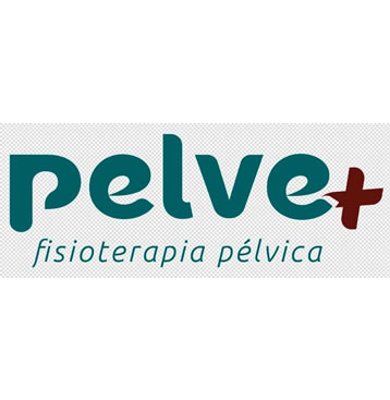 Pelve Fisioterapia