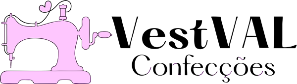 Vestval Confecções