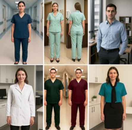 vestuario_profissional